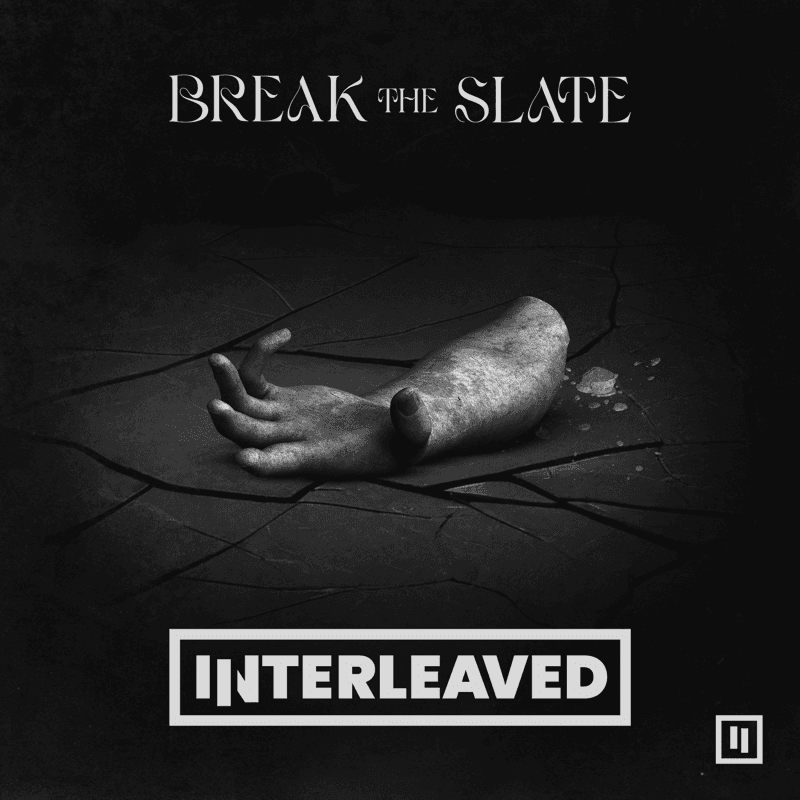 Break the Slate