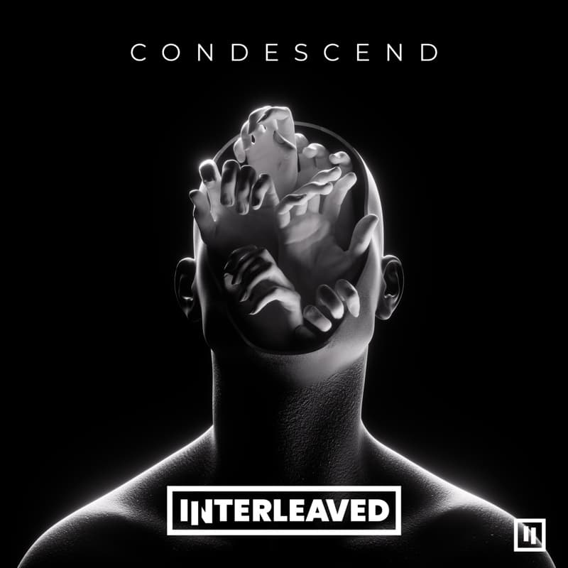 Condescend